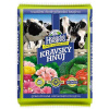Hoštické hnojivo Kravský hnoj 10kg