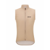 Unisex vesta SANTINI RTR Wind Cappuccino L