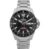 Festina Titanium 20698/4