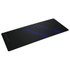 Lenovo Legion Gaming Control Mouse Pad XXL GXH1C97869