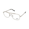 Dioptrické okuliare Ray-Ban New Caravan RX3636V 2501 Veľkosť: 55