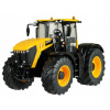 Traktor pre deti - Zväzky traktora Fastrac JCB 8330 43206 (Zväzky traktora Fastrac JCB 8330 43206)