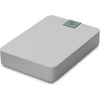 Seagate Ultra Touch 5 TB, STMA5000400