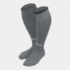 FOOTBALL SOCKS CLASSIC II ANTHRACITE S19