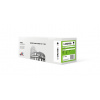 Valec TB kompatibilný s Brother DR-241CL black 100% new (TB-DR241BN)