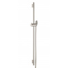 Hansgrohe Raindance Sprchová tyč Unica'S Puro 90 cm, so sprchovou hadicou, kefovaný nikel 28631820-HG