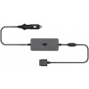 Príslušenstvo pre dron DJI FPV Car Charger (CP.FP.00000039.01)