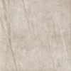 Tubadzin Blinds Grey STR 44,8x44,8 dlažba