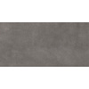 Mexen District Mud gres glazovaný rek. G1, dlažba podlahová nástenná 120 x 60 cm, mat - TL308-120-060-05