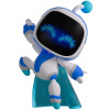 Figúrka Youtooz: Astrobot - Astrobot 12 cm