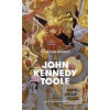 Spolčení hlupců (John Kennedy Toole)