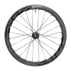 ZIPP AMWH 353 NSW TL DBCL 7R SR 12X142 STD A1 Množ. Uni (00.1918.613.000)