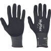 Ansell 11-840 HyFlex rukavice 10 -
