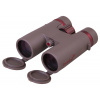 Levenhuk Monaco ED 10x42