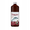 Akinu Vitality lososový olej 1 l