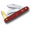 VICTORINOX 3.9116 ZÁHRADNÍCKY NÔŽ