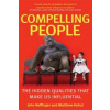 Compelling People
