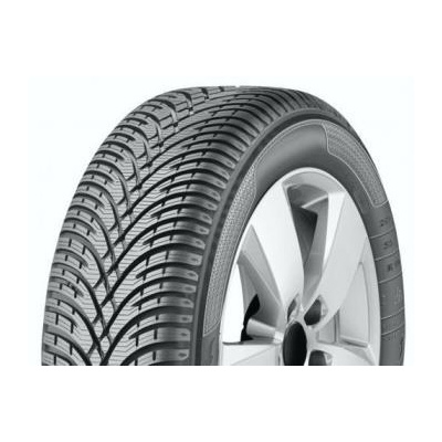 BFGoodrich G FORCE WINTER 2 205/65 R15 94T