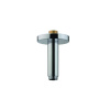 Hansgrohe RAINDANCE SELECT S diel na napojenie do stropu 27418000 (RAINDANCE SELECT S diel na napojenie do stropu 27418000)