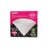 Papierové filtre Hario V60-02 (40 kusov)