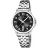 Klasické dámske hodinky CANDINO C4766/5 LADY ELEGANCE