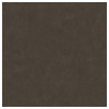 Pfleiderer Zástena PFLEIDERER Terazzo Bronz / F76146 SD 4000 x 600 mm