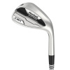 Cleveland CBX Zipcore Wedge ladies - pravá - 48°–9°