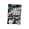 Airsoft kuličky 6mm BLS Bio 0,45g, 1000 ks