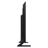 Samsung Series 7 UE43CU7092U 43
