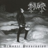 Tsjuder - Demonic Possession / Reedice [CD]