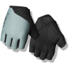 Giro Jag SF mineral