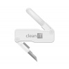CLEAN IT | CLEAN IT CL-301 - Čistiaca sada pre slúchadlá | TD0079