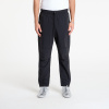 Kalhoty Nike Tech Men's Woven Pants Black/ Black M M