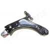 JAPANPARTS Rameno zavesenia kolies BS-K51R
