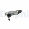 DELPHI Pomocný spojkový valec DELPHI LL80133