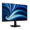 24'' LED Philips 24B2N2200 24B2N2200/00