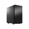 Puzdro Fractal design Define 7 Mini Solid Mini Tower (FD-C-DEF7M-01)