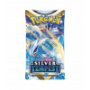 Pokémon TCG Silver Tempest Booster