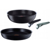 Sada hrncov - TEFAL EXPERTEE 28/28 / INDUCTION Pats (Sada hrncov - TEFAL EXPERTEE 28/28 / INDUCTION Pats)