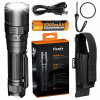 Čelovka, baterka - LED baterka Fenix PD40R V2.0 (Čelovka, baterka - LED baterka Fenix PD40R V2.0)