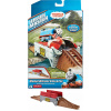 Dráha pre deti, stavebnica - Nebezpečný most - Tome Tomek Thomas Trackmaster (Dráha pre deti, stavebnica - Nebezpečný most - Tome Tomek Thomas Trackmaster)