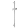 Novaservis RAIL503,0