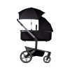 JOOLZ | Uni Slnečník 2025 Space black