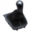 RADIACA PÁKA ALCANTARA VW CADDY 2004- 5B