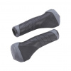 Gripy BBB BHG-82 ERGOTECH