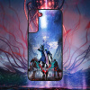 Devil May Cry 5 - Lets Go! - Samsung obal
