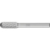 Pferd 21105146 | TC-BURRS WRC 0820/6 C4