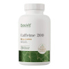 Ostrovit Caffeine 200 200tabliet