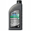 Motorový olej Bel-Ray Si-7 Synthetic Ester 2T 1 l 0W-16