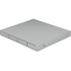 Ubiquiti UNAS-Pro-4 - UniFi UNAS Pro 4